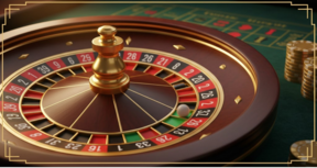 宾果28走势预测